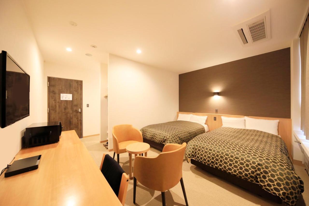 Yutorelo Tateshina With Dogs Ryokan 4*